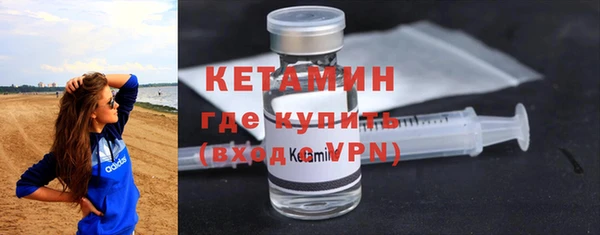 индика Нея