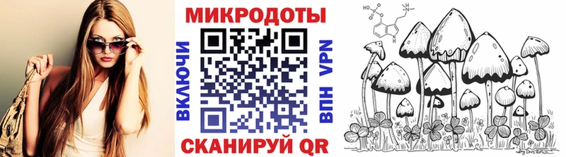 ссылка на мегу как войти  Добрянка  Псилоцибиновые грибы ЛСД 